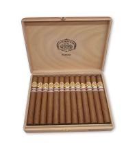 Lot 413 - Diplomaticos Bushido 