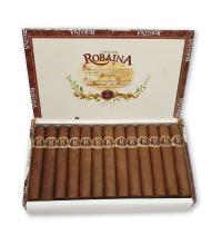 Lot 413 - Vegas Robaina Famosos 