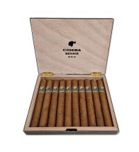 Lot 413 - Cohiba Behike 56