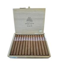 Lot 413 - Edmundo Dantes El Conde 109 El Conde 109