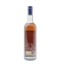 Lot 413 - Eagle Rare  17 Year Old Spring 2016 Bourbon