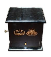 Lot 413 - Por Larranaga/Ramon Allones Humidor