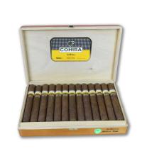 Lot 414 - Cohiba Sublimes