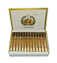 Lot 414 - Por Larranaga Lolas en Cedro