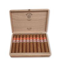 Lot 414 - Juan Lopez Adon 