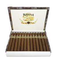 Lot 414 - Vegas Robaina Unicos 