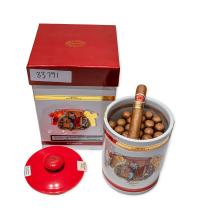 Lot 414 - Romeo y Julieta Short Churchills