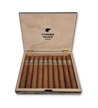 Lot 414 - Cohiba Behike 56