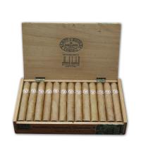 Lot 415 - Romeo y Julieta Dunhill Seleccion Suprema No. 117