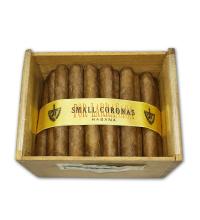 Lot 415 - Por Larranaga Small Coronas