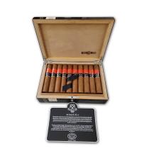 Lot 415 - Partagas Serie D No.4 Reserva