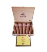 Lot 415 - Edmundo Dantes Conde 109