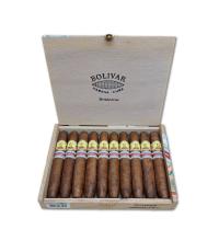Lot 415 - Bolivar Britanicas 