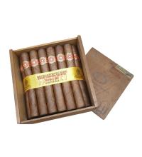 Lot 415 - Dunhill Hoyo de Monterrey Seleccion Suprema No. 852