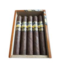 Lot 415 - Cohiba Talisman