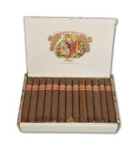 Lot 415 - Romeo y Julieta Celestiales Finos