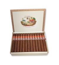 Lot 415 - Juan Lopez Maximos 