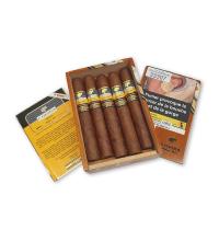 Lot 415 - Cohiba Talisman 