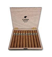 Lot 415 - Cohiba Behike 56