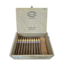 Lot 415 - El Rey Del Mundo Kon Tiki 1973
