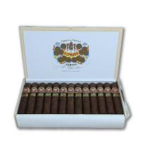 Lot 416 - H. Upmann Robustos