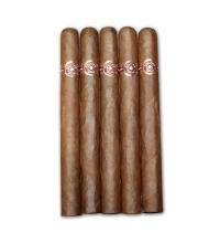 Lot 416 - Bolivar Seleccion no.134