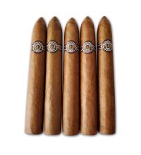 Lot 416 - Montecristo Gran Piramides