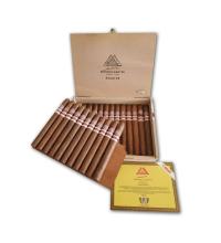 Lot 416 - Edmundo Dantes Conde 109