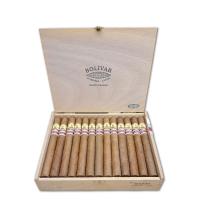 Lot 416 - Bolivar Double Coronas