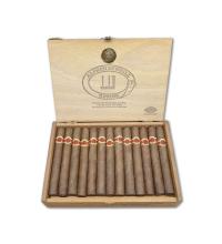 Lot 416 - Dunhill Mojito 