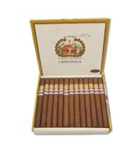 Lot 416 - Por Larranaga Lonsdales