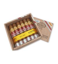 Lot 416 - Diplomaticos PCC 30th