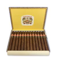 Lot 416 - Partagas Piramides