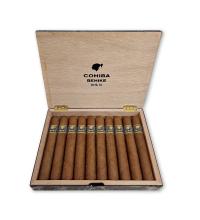 Lot 416 - Cohiba Behike 56