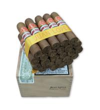 Lot 416 - Juan Lopez Seleccion No.3