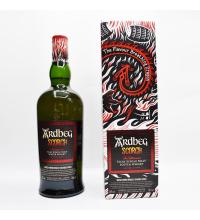 Lot 416 - Ardbeg  Scorch