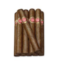 Lot 417 - Cabanas  Seleccion Suprema No. 504