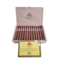 Lot 417 - Edmundo Dantes Conde 54