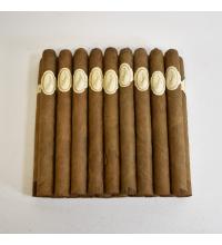 Lot 417 - Davidoff Chateau Latour