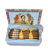 Lot 417 - Bolivar Especiales No. 2 