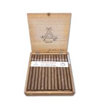 Lot 417 - Dunhill Montecristo Especial 