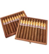 Lot 417 - Por Larranaga Magnificos 