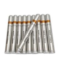 Lot 417 - Romeo y Julieta Churchills 
