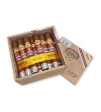 Lot 417 - Diplomaticos PCC 30th