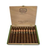 Lot 417 - Ramon Allones No. 2