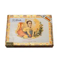 Lot 417 - Bolivar Coronas