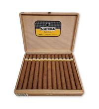 Lot 417 - Cohiba Esplendidos