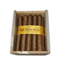 Lot 418 - Punch Royal Selection No. 12