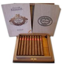 Lot 418 - Partagas  Serie C No.1