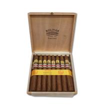 Lot 418 - Bolivar Poderosos 